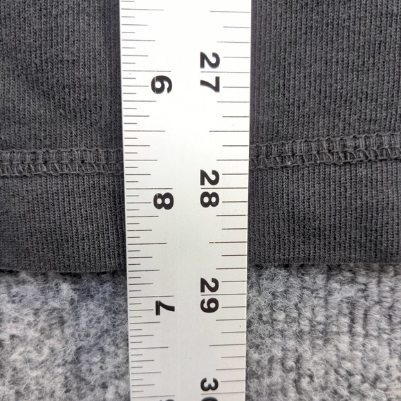 Callaway Golf Mens FedEx ICBOD 1/4 Zip Jacket Black Size L Embroidered Logo - Picture 5 of 16